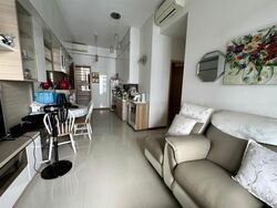 Almond Crescent (D23), Condominium #472297851